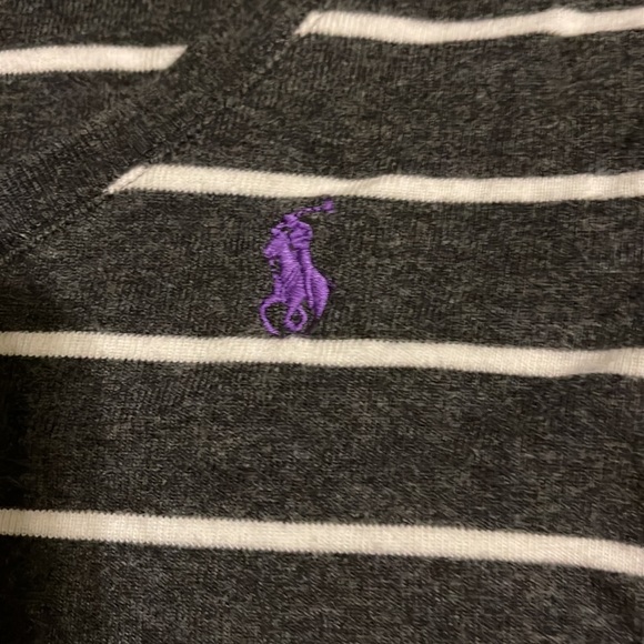 Ralph Lauren Shirt - Picture 2 of 4